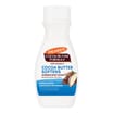Palmer's Cocoa Butter Softens Intensive Body Lotion 275ml
