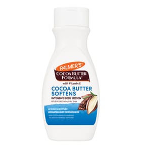 Palmer's Cocoa Butter Softens Intensive Body Lotion 275ml