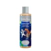 Childs Farm Kids Bubble Bath Blueberry & Organic Mango 250ml