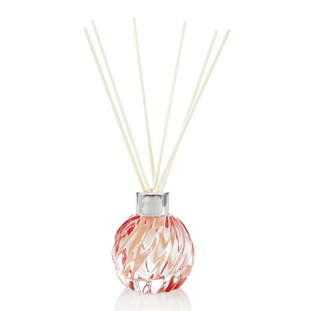Joyful Bauble Scented Diffuser 100ml | Home Bargains