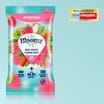 Bloomz Multi Purpose Cleaning Wipes 100s - Berry Burst