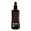 Calypso Deep Tan Bronzing Oil Spray 200ml SPF2 