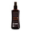 Calypso Deep Tan Bronzing Oil Spray 200ml SPF2