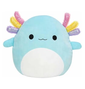 Squishmallows 12" - Irina