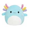  Squishmallows 12" - Irina