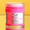 Dizzy Panda Peptide Face Cream 50ml