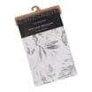 Open Kitchen Wipe Clean Tablecloth