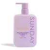 Sunday Smooth Shampoo 350ml