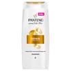 Pantene Repair & Protect Shampoo 700ml