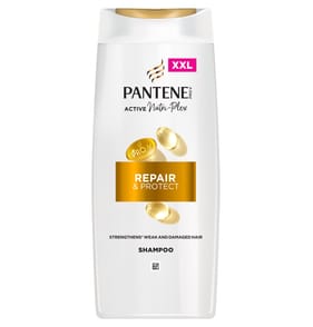 Pantene Repair & Protect Shampoo 700ml