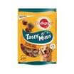 Pedigree Tasty Minis Chicken & Duck Flavour 130g x8