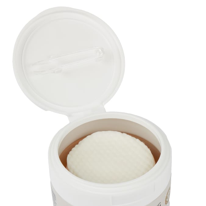 Eternite Refreshing Toner Pads 70 Pads