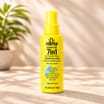 Dr. PAWPAW It Does It All 7in1 Tropical Haze Hair Treatment Styler 100ml