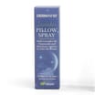 Dermav10 Lavender Pillow Spray 30ml