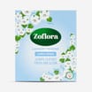 Zoflora Laundry Powder 2kg 40 Washes - Linen Fresh