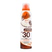 Malibu Continuous Lotion Spray 175ml - SPF30