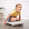 Liberty House Toys Gonge Floor Surfer