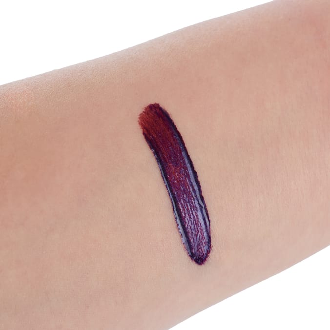 Oh My Beauty Miracle Gloss Lip Stain