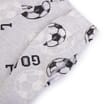 Originals Number One Legend Pyjamas