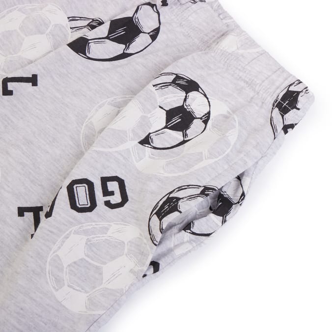 Originals Number One Legend Pyjamas