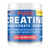 Supplements Direct Creatine Monohydrate Powder 200g 40 Servings - Pure Creatine