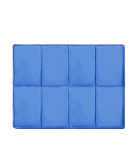 Home Collections Cooling Mat/Pillow
