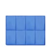 Home Collections Cooling Mat/Pillow