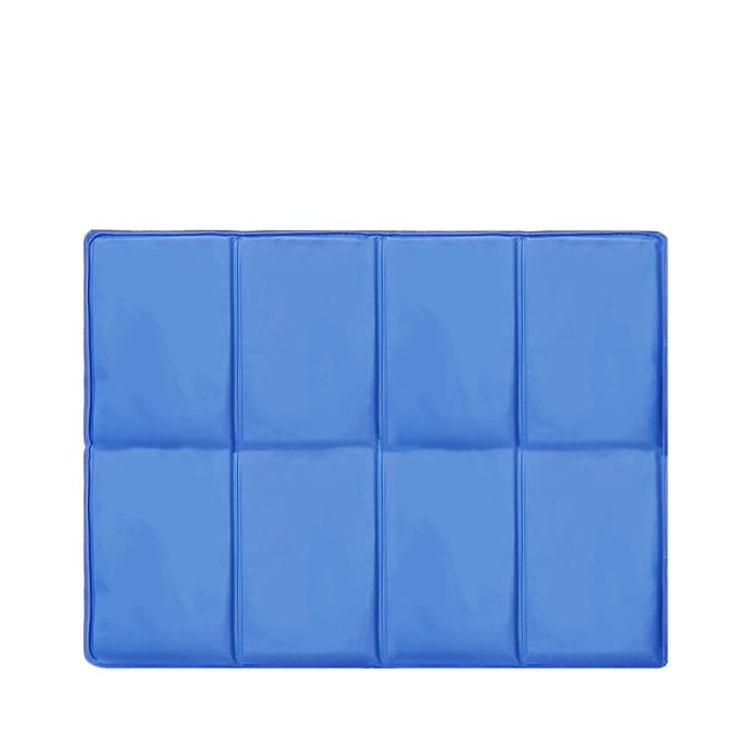 Pet cooling hot sale mat home bargains