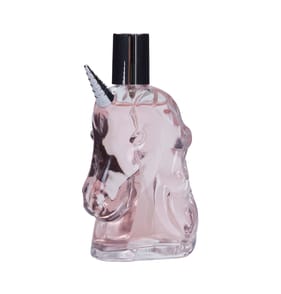 Dreamer Unicorn Mist Fragranced Perfume 100ml