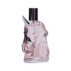 Dreamer Unicorn Mist Fragranced Perfume 100ml