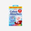 Ultra Colour Absorbers 30 Pack