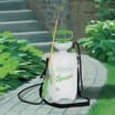 Jardin Pressure Sprayer 5l