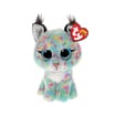 Ty Beanie Boo 15cm - Lynx