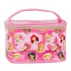 Disney Princess Cosmetic Bag