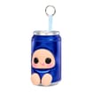 Hyojo Pepsi Series Mystery Plush