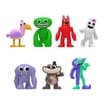 Garten of Banban Minifigure 10 Pack