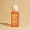 Glow Eau De Parfum 100ml - Fresh Peach & Coconut Nectar