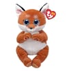 Ty Beanie Boo 24cm - Witt