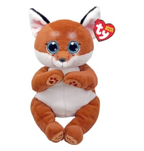 Ty Beanie Boo 24cm - Witt