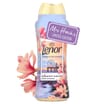 Lenor Mrs Hinch Midsummer Memories Scent Boosters 495g