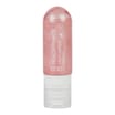 Skin Treats Highlighter Serum