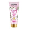Inecto Naturals Curl Club No Crunch Scrunching Jelly 200ml