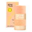 Glow Hub Nourish & Hydrate Toner Essence 100ml