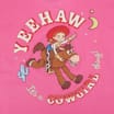 Toy Story Girls Jessie Pyjamas