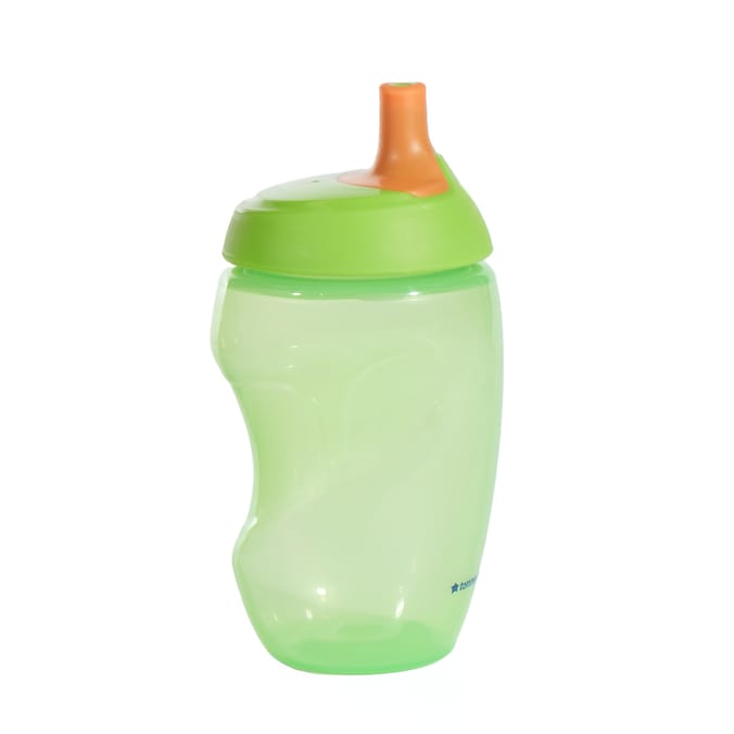 Tommee Tippee Sports Bottle 300ml