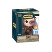 Funko Minis Avatar The Last Airbender Vinyl Figures - Zuko