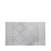 The Outdoor Living Collection Garden Rug