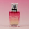 Radiant Pulse Eau De Parfum 20ml