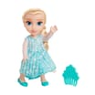 Disney Frozen Petite Elsa Doll