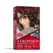 Revlon Colorsilk Permanent Hair Colour 30 Dark Brown